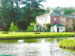 Bed & Breakfast in Dorchester, B&B Dorset