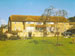 Bed & Breakfast in Sherborne, B&B Dorset