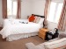 Bed & Breakfast in St Ives, B&B Cornwall