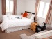 Bed & Breakfast in St Ives, B&B Cornwall