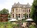 Bed & Breakfast in Bristol, B&B Somerset