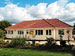 Bed & Breakfast in Swindon, B&B Wiltshire