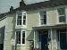 B&B, Bed & Breakfast in Lampeter, Carmarthenshire