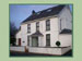 B&B, Bed & Breakfast in Carmarthen, Carmarthenshire