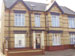 B&B, Bed & Breakfast in Rhyl, Denbighshire