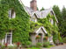 B&B, Bed & Breakfast in Corwen, Denbighshire