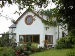 B&B, Bed & Breakfast in Mold, Flintshire