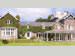 B&B, Bed & Breakfast in Mold, Flintshire