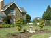 B&B, Bed & Breakfast in Holywell, Flintshire