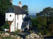 B&B, Bed & Breakfast in Holywell, Flintshire