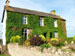 B&B, Bed & Breakfast in Newport, Gwent