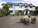 B&B, Bed & Breakfast in Cowbridge, South Glamorgan