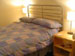 B&B, Bed & Breakfast in Cardiff, South Glamorgan