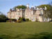 B&B, Bed & Breakfast in Cowbridge, South Glamorgan