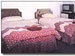 B&B, Bed & Breakfast in Cardiff, South Glamorgan