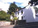 B&B, Bed & Breakfast in Cardiff, South Glamorgan