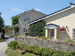 B&B, Bed & Breakfast in Cowbridge, South Glamorgan