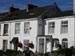 B&B, Bed & Breakfast in Swansea, West Glamorgan