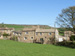 B&B, Bed & Breakfast in Middleham, North Yorkshire