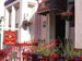 B&B, Bed & Breakfast in Whitby, North Yorkshire