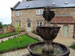 B&B, Bed & Breakfast in , North Yorkshire