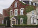 B&B, Bed & Breakfast in , North Yorkshire