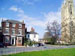 B&B, Bed & Breakfast in Beverley, Humberside