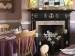 B&B, Bed & Breakfast in York, North Yorkshire