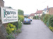 B&B, Bed & Breakfast in Thirsk, North Yorkshire