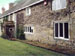 B&B, Bed & Breakfast in Coxwold, North Yorkshire