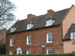 Bed & Breakfast in Coleshill, Warwickshire