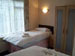 Bed & Breakfast in Birmingham, West Midlands