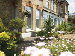 Bed & Breakfast in Bournemouth, Dorset