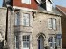 Bed & Breakfast in Swanage, Dorset