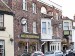 Bed & Breakfast in Poole, Dorset