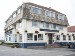 Bed & Breakfast in Bournemouth, Dorset