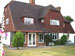 Bed & Breakfast in Worthing, West Sussex