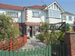 Bed & Breakfast in Worthing, West Sussex