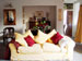 Bed & Breakfast in Llantwit Major, South Glamorgan