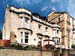 Bed & Breakfast in Glasgow, , Strathclyde