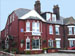 Bed & Breakfast in Great Yarmouth, Norfolk