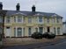 Bed & Breakfast in Great Yarmouth, Norfolk