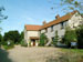 Bed & Breakfast in Norwich, Norfolk