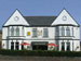 Bed & Breakfast in Great Yarmouth, Norfolk