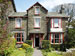 Bed & Breakfast in Bowness on Windermere, Cumbria