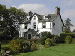 Bed & Breakfast in Kendal, Cumbria