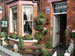 Bed & Breakfast in Keswick, Cumbria