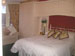 Bed & Breakfast in Kendal, Cumbria