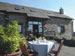 Bed & Breakfast in , Cumbria