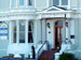 Bed & Breakfast in Llandudno, Conwy